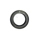 ELECTROLUX, AEG, ZANUSSI - Trommellagerdichtung Waschmaschine - 1249652007