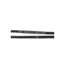 Poly-V Riemen H4 285 Trockner Beko original 491500303