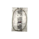 BOSCH - Türdichtung für Wäschetrockner - 00656841