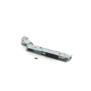 Ofentürverriegelung SMEG 90 4VTR Softc Code 931331764