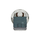 UNIVERSALE - Magnetische Ablasspumpe für Waschmaschine - AST-00215455