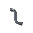 Anschlussrohr für Geschirrspüler-Entkalker Electrolux Original 1561566009