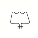 Unterhitze 1200W für Candy-Backofen, Code 49045480