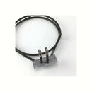 AMICA - Ofenheizung 2000W - 8026766