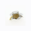 Thermostat 155° für Polti Bügeleisen m0004077 original