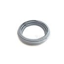 WHIRLPOOL ARDO MERLONI DIENST - Türdichtung Waschmaschine - 47009700