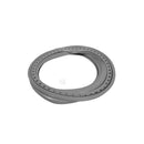 Original Türdichtung für Electrolux Waschmaschine 1326631106-1122