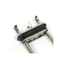 BOSCH, BALAY, SIEMENS - Resistencia lavadora 2000W - 00488731