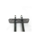 Unterer Heizwiderstand Backofen Glem Gas original Code 09G594