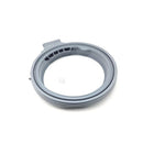 Original Türdichtung für Whirlpool Trockner C00294031