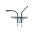 Oberer Heizelement 2000W Original Candy Ofen 42808841