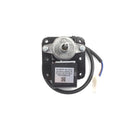 Gefrierfachheizung Beko Indesit 6,9 Ohm 145 mm C00869595