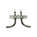 ONOFRI, SILTAL, SIDEPAR - Resistencia Superior Horno 1200W - 482290