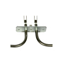 ONOFRI, SILTAL, SIDEPAR - Oberer Ofenwiderstand 1200W - 482290