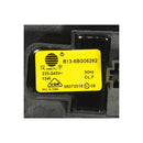 Original 13W Ablasspumpe für Whirlpool Trockner