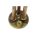 MTS, ARISTON - Heizwiderstand für Warmwasserbereiter 2200W - 60000689