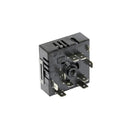 GORENJE - Herdplatten-Schalter - 156004