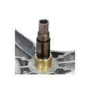 SAMSUNG - Trommelkreuz Waschmaschine - DC97-00124D