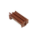 TEKA - Conmutador horno - 83140152