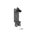 Dockingstation V6 DC59 für Dyson Staubsauger 965876-01
