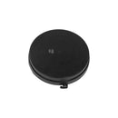 AIRLUX, FALMEC - Kohlefilter für Dunstabzugshaube - 103050091