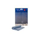 Original Bosch Reinigungstuch für Haushaltsgeräte 00310978