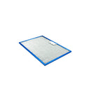 Original Metallfilter 369x254 für Faber Dunstabzugshaube