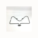 NARDI, HOMARK, WESTINGHOUSE - Unterer Heizwiderstand für Ofen 1400W - AST-00203417