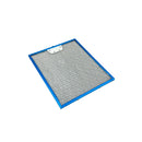 Original Metallfilter 253x300 für Dunstabzugshaube Faber 1330067471