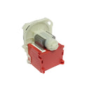 BOSCH, BALAY, SIEMENS - Ablaufpumpe Waschmaschine - 00144484
