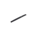 Untere Türdichtung Geschirrspüler Gorenje original 426743