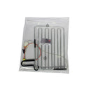 SAMSUNG - Heizelement für Kühlschrankabtauung - DA81-01691A