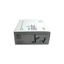 Set 5 Premium-Taschen FP100 mit originalem Vorwerk 58018 Filter