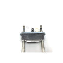 Heizung 1400W 240V 34cm für Waschmaschine Candy und Hoover