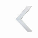 Originale magnetische Dichtung Kühlschrank Bosch Code 00203194