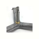 WHIRLPOOL, ARISTON, INDESIT, HOTPOINT, SCHOLTES - Waschmaschinenbehälter - C00259987