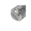 ELECTROLUX - Metallkondensator für Trockner - 1250020201