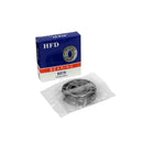 WHIRLPOOL, UNIVERSAL - Waschmaschinenlager - 6306-ZZ