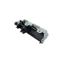 Programmiertes Elektronikmodul für Beko Geschirrspüler Original 1891530100