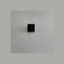 Doppel-Energie-Regler für Electrolux-Ofen, Code 955038534