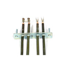 ELECTROLUX, AEG, ARTHUR MARTIN - Resistencia superior para horno 2900W - 3871426049