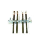 ELECTROLUX, AEG, ARTHUR MARTIN - Oberer Heizwiderstand für Backofen 2900W - 3871426049