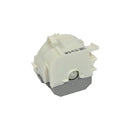 BOSCH, SIEMENS, BALAY, GAGGENAU, NEFF, THERMADOR - Ablaufpumpe für Geschirrspüler - 00631200