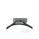 GORENJE - Backofengehäuse 2100W - 865946