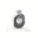 BEKO - Ofentürdichtung passend - 255440101