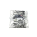 SMEG - Bujía de encendido Hob - 810930087