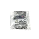 SMEG - Zündkerze Hob - 810930087