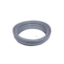 ZANUSSI - Türmanschette Waschmaschine - 1260397052