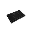 BOSCH, SIEMENS, CONSTRUCTA, NEFF, JUNKER, MONDO - Kohlefilter Dunstabzugshaube - 11025805