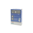 Staubsaugerbeutel Typ G All Plus Bosch mit 60 % mehr Kapazität